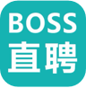Boss-招聘-galaxybase