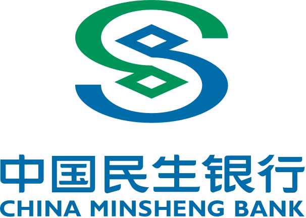 中国民生银行-客户-galaxybase