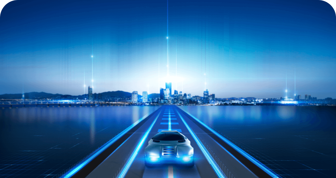 中国首个垂直领域汽车金融知识图谱——在线秒批助力多家银行零售风控