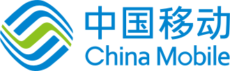 中国移动-galaxybase-客户案例