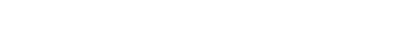 Providing excellent graph intelligence services for enterprises, accelerating the release of data asset value through associative mining.